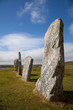 Callanish Standing Stones