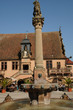 France, Molsheim dans le Bas-Rhin France, Molsheim dans le Bas-Rhin