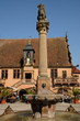 France, Molsheim dans le Bas-Rhin France, Molsheim dans le Bas-Rhin