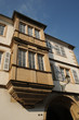 France, Molsheim dans le Bas-Rhin France, Molsheim dans le Bas-Rhin