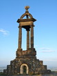 Monument Vercingétorix