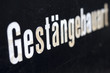 Gestängebauart
