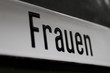 Frauen