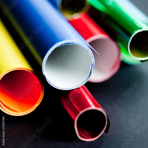 Photo: Verpackung Verpackung