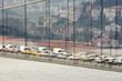 Foto: Fatih Sultan Mehmet Bridge, Istanbul-Turkey Fatih Sultan Mehmet Bridge, Istanbul-Turkey