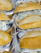 Fischbrötchen