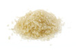 Sucre de canne Sucre de canne