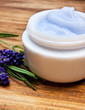 Lavendel - Aromatherapie