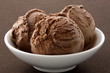 ����: delicious gourmet chocolate ice cream, � rafer76 #33038521