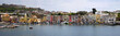 Quadro Procida