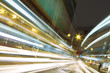 Modern urban landscape Modern urban landscape