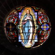 Vierge Marie Vierge Marie