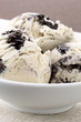 ����: delicious cookies and cream ice cream � rafer76 #33039515