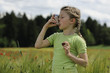 Asthmatiker
