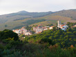 Cosprons village