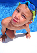 Schwimmer