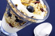 ����: healthy and delicious parfait � rafer76 #33040374