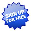 Sign up for free