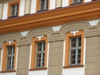 Elewacja