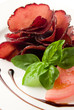 bresaola