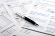 Website Statistics