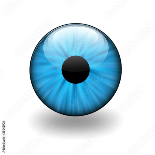 Illustration: eye11 eye11