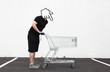 Onlineshop