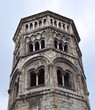 San Donato church, Genoa