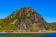 Loreley, Rheinland Loreley, Rheinland