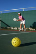 Pickleball