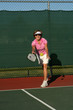 Pickleball