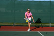 Pickleball