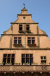 La Metzig, Place de l’Hôtel de Ville à Molsheim La Metzig, Place de l’Hôtel de Ville à Molsheim