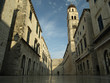 Old dubrovnik