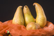 pere