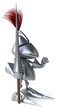 Chevalier