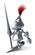 Chevalier