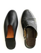 ����: Old & new slippers � Baharlou #33046354