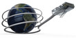 Internet Internet