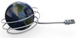 Internet