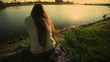Loneliness