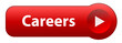 "CAREERS" Web Button (search job offers vacancies seeking jobs)