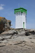 phare de trévignon,trevignon,finistère,bretagne
