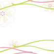 promesse du printemps 03 promesse du printemps 03