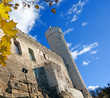 Tower
