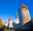 Tower