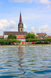 Radolfzell am Bodensee