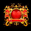 Valentine`s day Valentine`s day