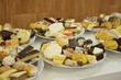 Wedding Cookies