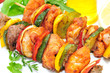Grillfest